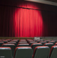 /album/getty/istockphoto-148579790-2048x2048-jpeg/