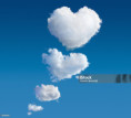 /album/getty/istockphoto-165418145-2048x2048-jpeg/