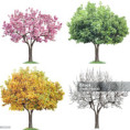 /album/getty/istockphoto-469319724-1024x1024-jpeg/