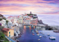 /album/getty/istockphoto-515718239-1024x1024-jpeg/