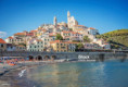 /album/getty/istockphoto-540399744-2048x2048-jpeg/